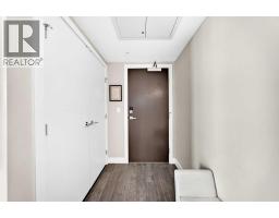 3507, 1188 3 Street SE - photo 4