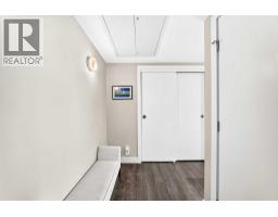 3507, 1188 3 Street SE - photo 5