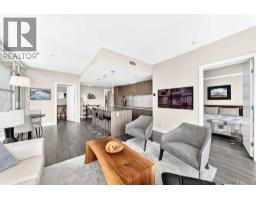 3507, 1188 3 Street SE - photo 26