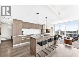 3507, 1188 3 Street SE - photo 6
