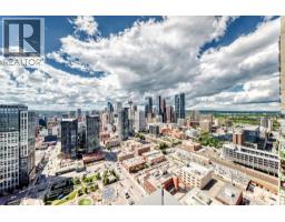 3507, 1188 3 Street SE - photo 1