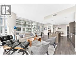 3507, 1188 3 Street SE - photo 25