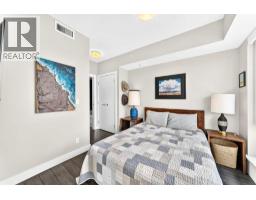 3507, 1188 3 Street SE - photo 27