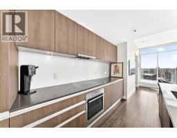 3507, 1188 3 Street SE - photo 8