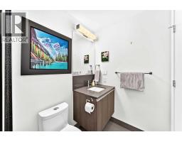 3507, 1188 3 Street SE - photo 34