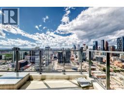 3507, 1188 3 Street SE - photo 21
