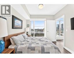 3507, 1188 3 Street SE - photo 29