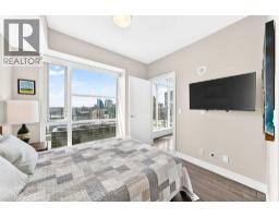 3507, 1188 3 Street SE - photo 30