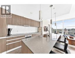 3507, 1188 3 Street SE - photo 7