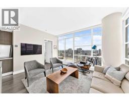 3507, 1188 3 Street SE - photo 17