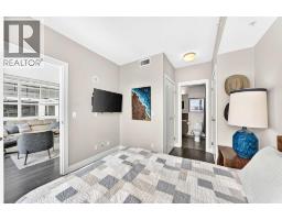 3507, 1188 3 Street SE - photo 31