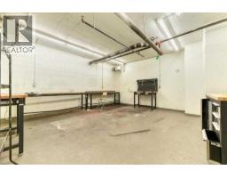 3507, 1188 3 Street SE - photo 46