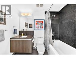 3507, 1188 3 Street SE - photo 32