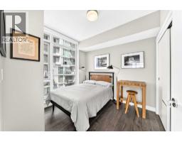 3507, 1188 3 Street SE - photo 39