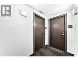 3507, 1188 3 Street SE - photo 42
