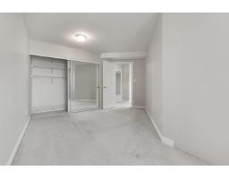 805 33065 Mill Lake Road, Abbotsford, BC V2S8E6 Photo 32