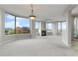 805 33065 Mill Lake Road, Abbotsford, BC V2S8E6 Photo 11