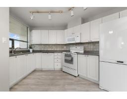 805 33065 Mill Lake Road, Abbotsford, BC V2S8E6 Photo 19