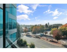 805 33065 Mill Lake Road, Abbotsford, BC V2S8E6 Photo 15