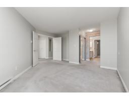 805 33065 Mill Lake Road, Abbotsford, BC V2S8E6 Photo 27