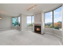 805 33065 Mill Lake Road, Abbotsford, BC V2S8E6 Photo 12