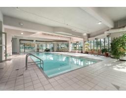 805 33065 Mill Lake Road, Abbotsford, BC V2S8E6 Photo 7
