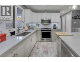 2314 26 Street, Nanton, AB T0L1R0 Photo 11