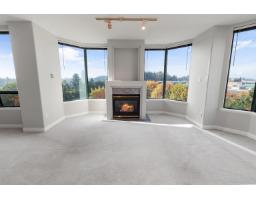 805 33065 Mill Lake Road, Abbotsford, BC V2S8E6 Photo 16