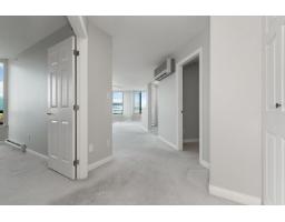 805 33065 Mill Lake Road, Abbotsford, BC V2S8E6 Photo 10