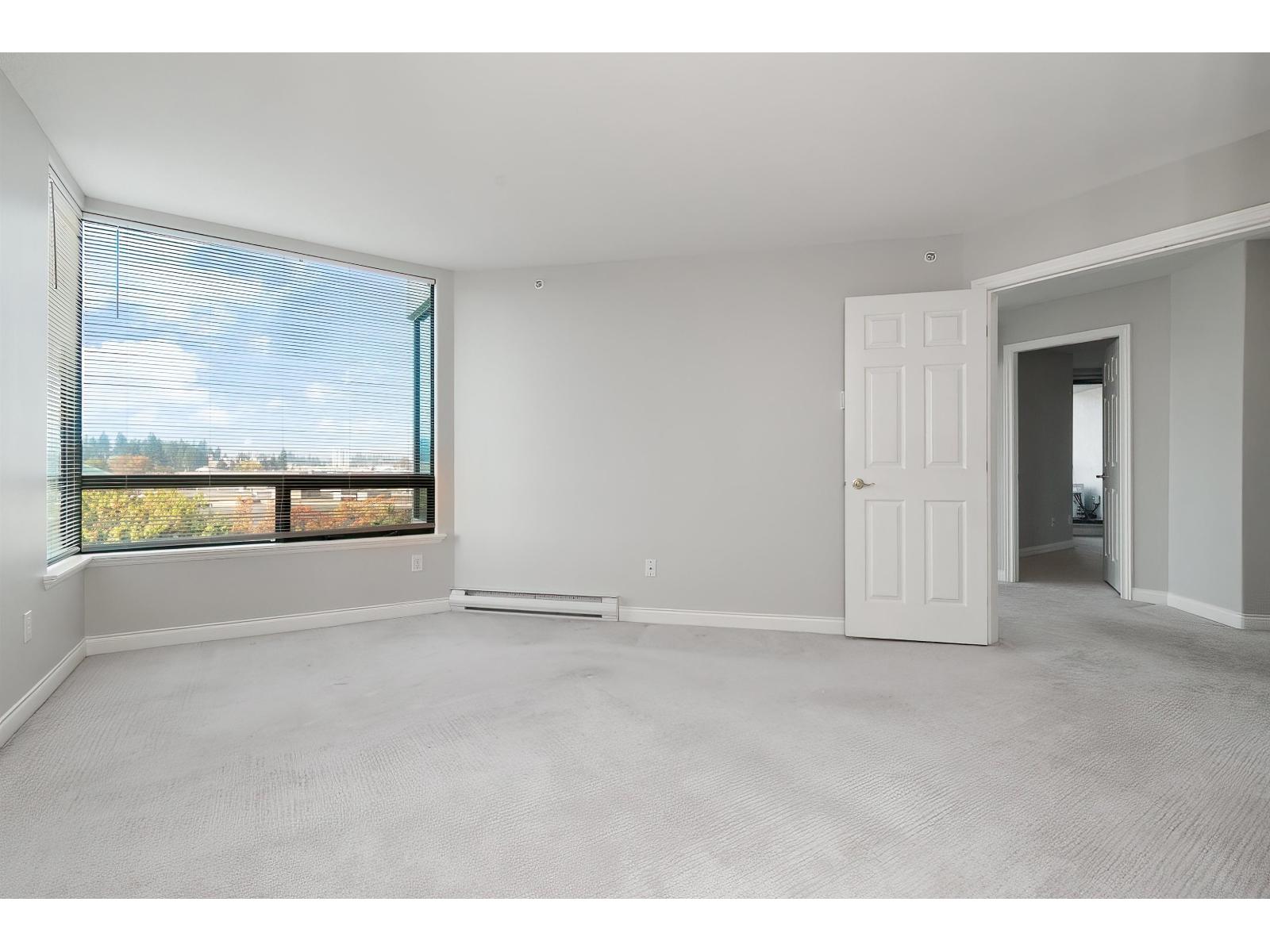 Photo of 805 33065 MILL LAKE ROAD 26