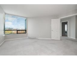 805 33065 Mill Lake Road, Abbotsford, BC V2S8E6 Photo 26