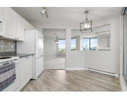805 33065 Mill Lake Road, Abbotsford, BC V2S8E6 Photo 21