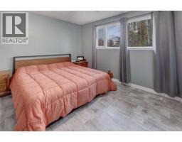 2314 26 Street, Nanton, AB T0L1R0 Photo 13