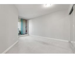 805 33065 Mill Lake Road, Abbotsford, BC V2S8E6 Photo 31