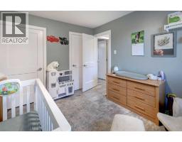 2314 26 Street, Nanton, AB T0L1R0 Photo 16