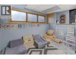 2314 26 Street, Nanton, AB T0L1R0 Photo 21