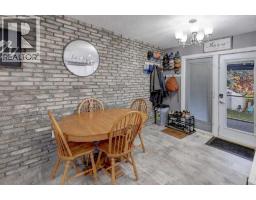 2314 26 Street, Nanton, AB T0L1R0 Photo 10