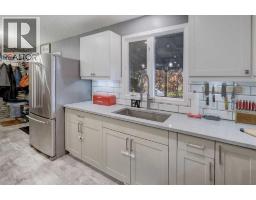 2314 26 Street, Nanton, AB T0L1R0 Photo 12
