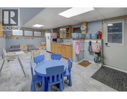 2314 26 Street, Nanton, AB T0L1R0 Photo 19