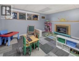 2314 26 Street, Nanton, AB T0L1R0 Photo 22