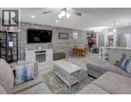 4pc Bathroom - 2314 26 Street, Nanton, AB T0L1R0 Photo 6