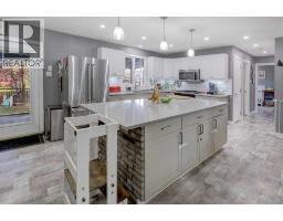 Recreational, Games room - 2314 26 Street, Nanton, AB T0L1R0 Photo 7