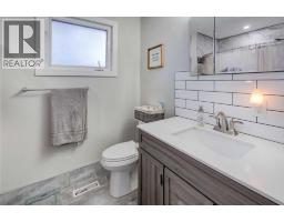 2314 26 Street, Nanton, AB T0L1R0 Photo 17