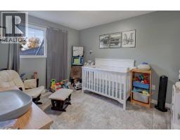 2314 26 Street, Nanton, AB T0L1R0 Photo 15