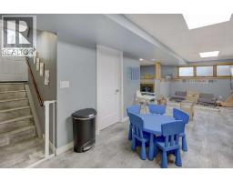2314 26 Street, Nanton, AB T0L1R0 Photo 18
