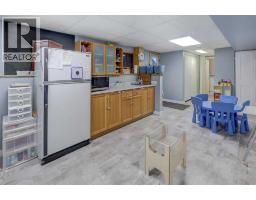 2314 26 Street, Nanton, AB T0L1R0 Photo 20