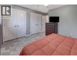 2314 26 Street, Nanton, AB T0L1R0 Photo 14