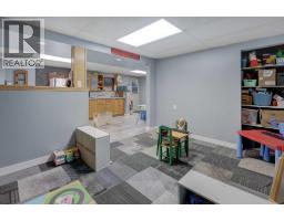 2314 26 Street, Nanton, AB T0L1R0 Photo 23
