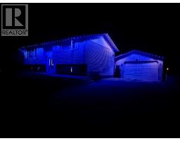 2314 26 Street, Nanton, AB T0L1R0 Photo 39