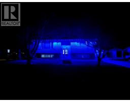 2314 26 Street, Nanton, AB T0L1R0 Photo 40